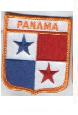 Panama II.jpg